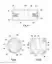 Fig. 07 - Methods of completing a well and apparatus therefor