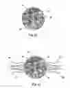Fig. 08 - Methods of completing a well and apparatus therefor
