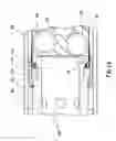 Fig. 12 - Methods of completing a well and apparatus therefor