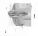 Fig. 06 - Testable back pressure valves
