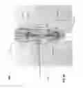 Fig. 07 - Testable back pressure valves