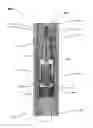 Fig. 01 - Testable back pressure valves