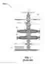 Fig. 02 - Testable back pressure valves