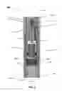 Fig. 06 - Testable back pressure valves