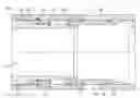 Fig. 01 - Time-delayed downhole tool