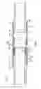 Fig. 02 - Time-delayed downhole tool