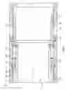 Fig. 03 - Time-delayed downhole tool