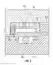 Fig. 04 - Time-delayed downhole tool