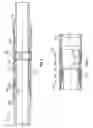 Fig. 05 - Time-delayed downhole tool