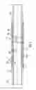 Fig. 06 - Time-delayed downhole tool