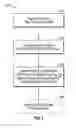 Fig. 07 - Time-delayed downhole tool