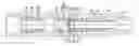 Fig. 01 - Downhole sealing and actuation