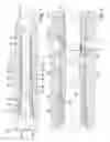 Fig. 02 - Downhole sealing and actuation