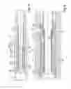 Fig. 06 - Downhole sealing and actuation