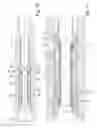 Fig. 07 - Downhole sealing and actuation