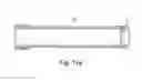 Fig. 08 - Downhole sealing and actuation