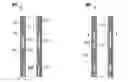 Fig. 01 - System for stimulating a well