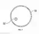 Fig. 08 - WELL TREATMENT