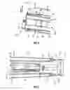 Fig. 04 - System and methodology for electronic cartridge insertion and/or extraction