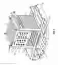Fig. 02 - Subsea live hydrocarbon fluid retrieval system and method