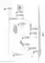 Fig. 04 - Subsea live hydrocarbon fluid retrieval system and method