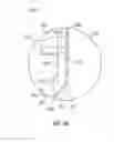 Fig. 06 - Wellhead systems and methods