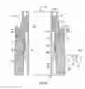 Fig. 07 - Wellhead systems and methods