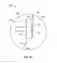 Fig. 08 - Wellhead systems and methods