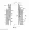Fig. 09 - Wellhead systems and methods