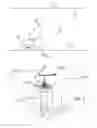 Fig. 02 - Fluid injection system