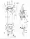 Fig. 03 - Fluid injection system
