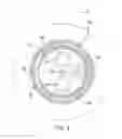 Fig. 04 - Fluid injection system