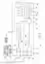 Fig. 05 - Fluid injection system