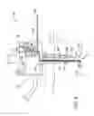 Fig. 06 - Fluid injection system