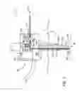 Fig. 07 - Fluid injection system