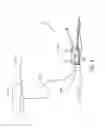 Fig. 09 - Fluid injection system