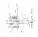 Fig. 10 - Fluid injection system