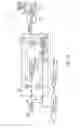 Fig. 13 - Fluid injection system
