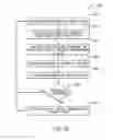 Fig. 14 - Fluid injection system