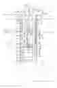Fig. 01 - Hydrocarbon wells and methods cooperatively utilizing a gas lift assembly and an electric submersible pump