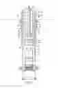 Fig. 04 - Hydrocarbon wells and methods cooperatively utilizing a gas lift assembly and an electric submersible pump
