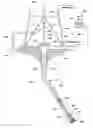 Fig. 01 - Methods and systems for drilling boreholes in earth formations