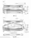 Fig. 02 - Conduit mapping tool and method