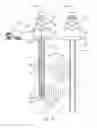 Fig. 02 - Method and apparatus for ranging to a nearby well from ahead of a drill bit