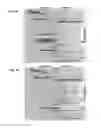 Fig. 06 - Tight gas formation pressure determination method