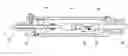 Fig. 01 - Suspended fluid sampling and monitoring
