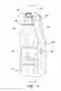 Fig. 04 - Tapered cutter bit and mounting block for the same