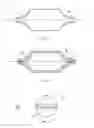 Fig. 08 - Construction element for creating a tunnel, tunnel comprising such an element and methods for constructing such an element and such a tunnel