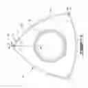 Fig. 06 - ROTORY ENGINE WITH ROTOR LAND