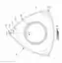 Fig. 08 - ROTORY ENGINE WITH ROTOR LAND
